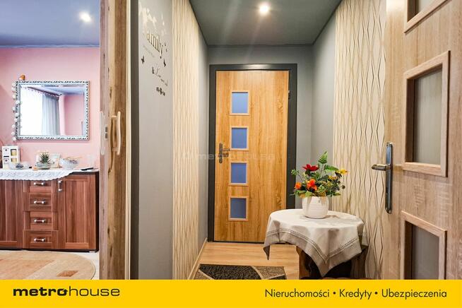 Nowe Ostrowite-Mieszkanie 53,6m2 z balkonem!