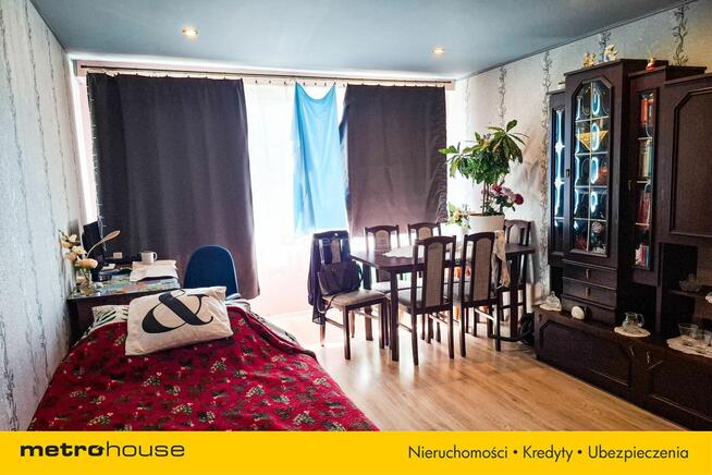 Nowe Ostrowite-Mieszkanie 53,6m2 z balkonem!