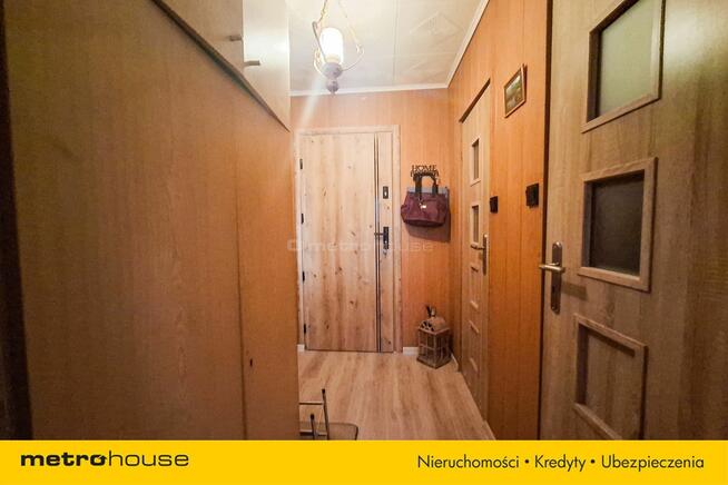 Nowe Ostrowite-Mieszkanie 53,6m2 z balkonem!