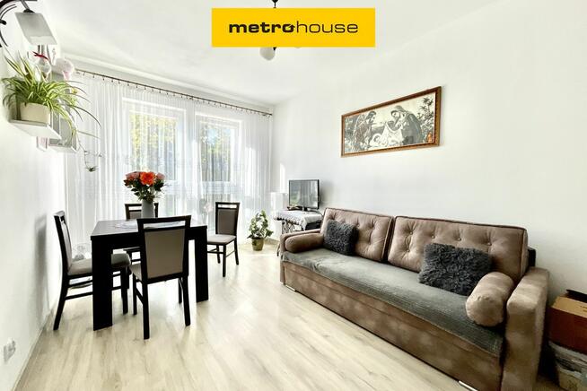 Wygodne mieszkanie w centrum Ostródy