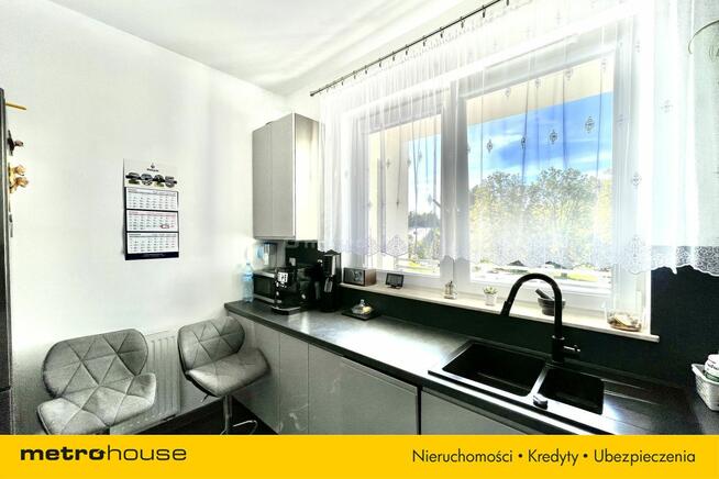 Wygodne mieszkanie w centrum Ostródy