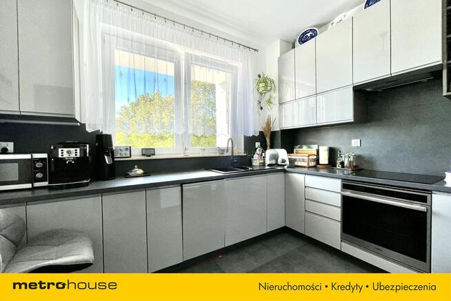 Wygodne mieszkanie w centrum Ostródy