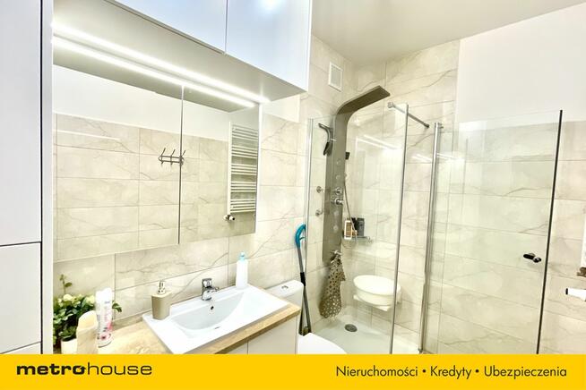 Wygodne mieszkanie w centrum Ostródy