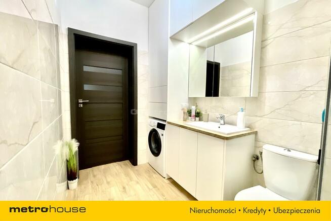 Wygodne mieszkanie w centrum Ostródy