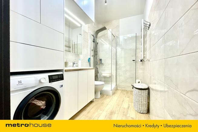 Wygodne mieszkanie w centrum Ostródy