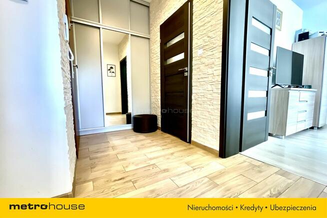 Wygodne mieszkanie w centrum Ostródy