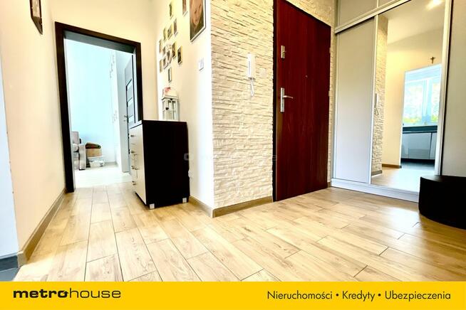 Wygodne mieszkanie w centrum Ostródy