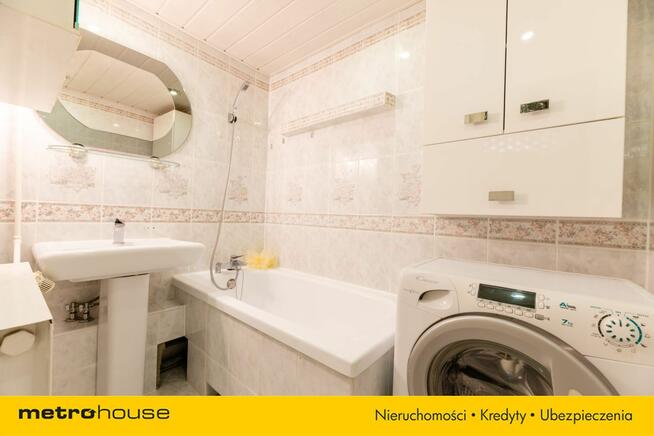 Mieszkanie Łódź Polesie, ul. Marusarzówny