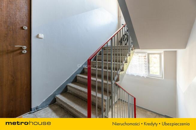 Mieszkanie Łódź Polesie, ul. Marusarzówny