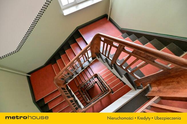 4 pokoje Big Loft 148 m² na Bydgoskim Przedmieściu