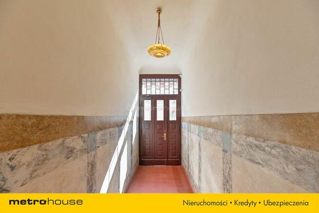 4 pokoje Big Loft 148 m² na Bydgoskim Przedmieściu