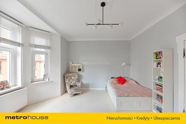 4 pokoje Big Loft 148 m² na Bydgoskim Przedmieściu