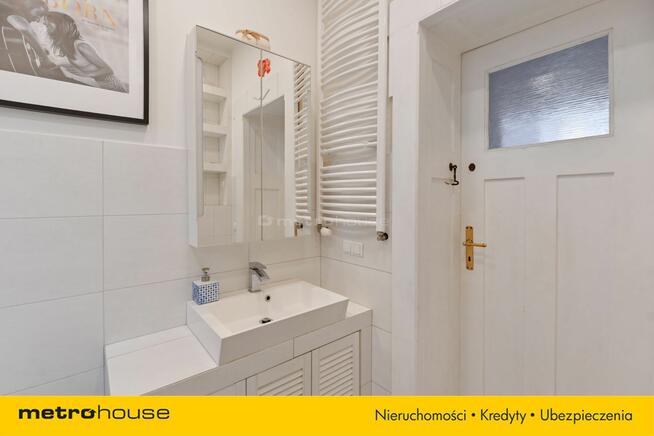 4 pokoje Big Loft 148 m² na Bydgoskim Przedmieściu