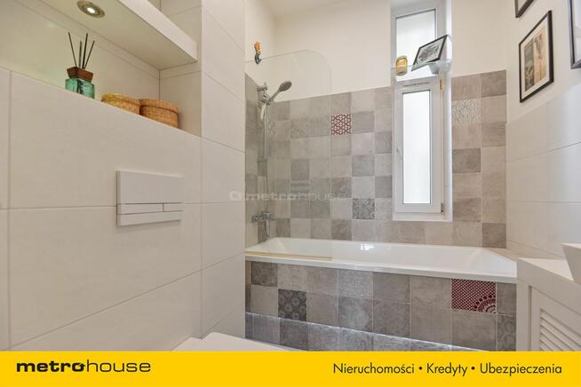 4 pokoje Big Loft 148 m² na Bydgoskim Przedmieściu