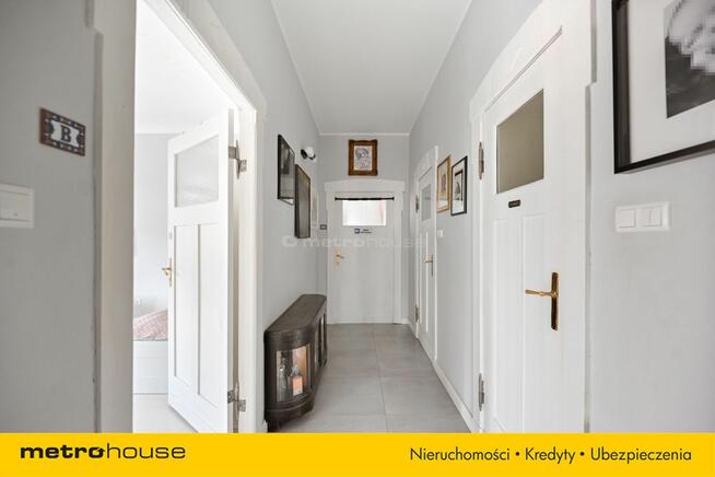 4 pokoje Big Loft 148 m² na Bydgoskim Przedmieściu