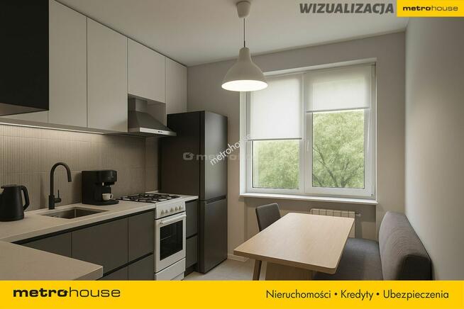 Niska cena,Duży metraż,Centrum-złap zanim zniknie!