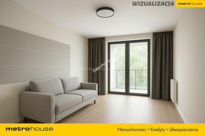 Niska cena,Duży metraż,Centrum-złap zanim zniknie!