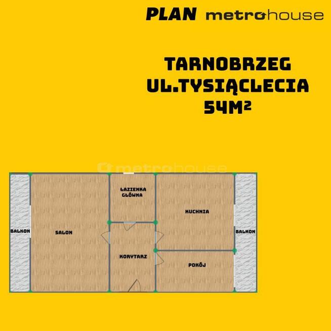Niska cena,Duży metraż,Centrum-złap zanim zniknie!