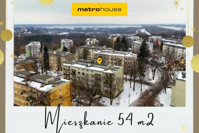 Niska cena,Duży metraż,Centrum-złap zanim zniknie!