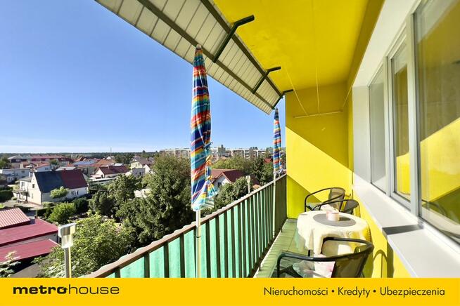 Duże mieszkanie za rozsądną cenę