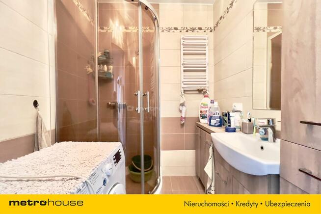 Duże mieszkanie za rozsądną cenę