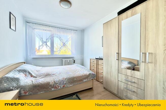 Duże mieszkanie za rozsądną cenę