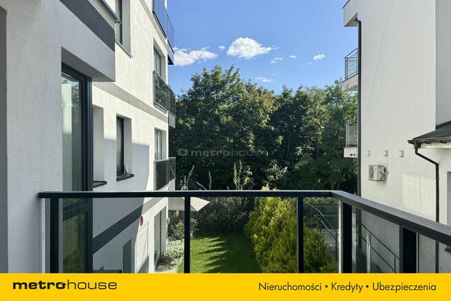 Funkcjonalne mieszkanie w centrum 3 pokoje na 52m²