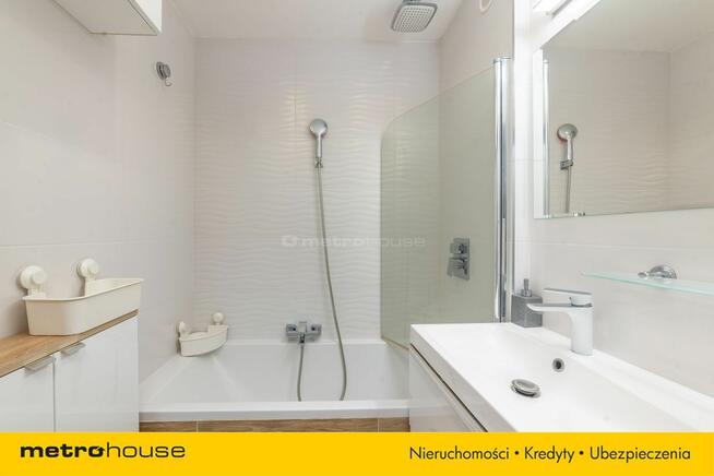 Umeblowane mieszkanie w Zgierzu 3 pok. 61 m2