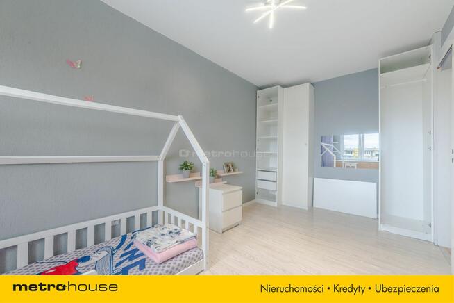 Umeblowane mieszkanie w Zgierzu 3 pok. 61 m2