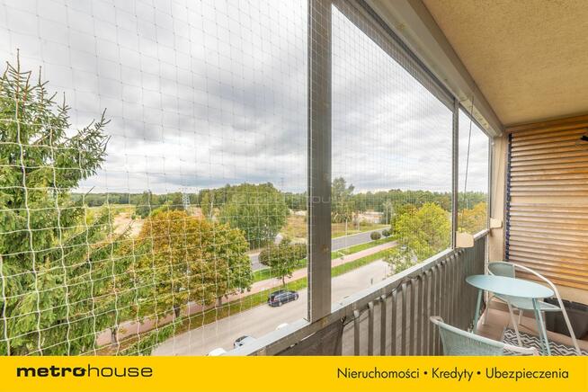 Umeblowane mieszkanie w Zgierzu 3 pok. 61 m2