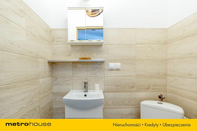 Duże mieszkanie nad jeziorem w centrum Mrągowa