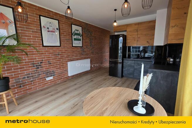 Nowoczesne, świeże, gotowe- do wprowadzenia