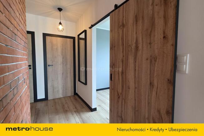 Nowoczesne, świeże, gotowe- do wprowadzenia