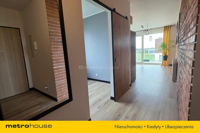 Nowoczesne, świeże, gotowe- do wprowadzenia