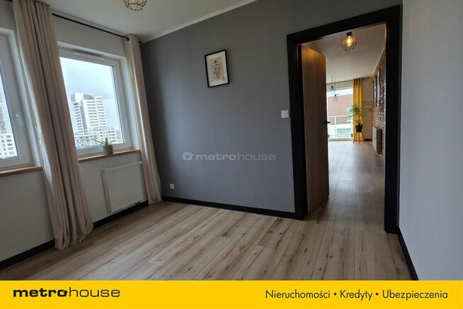 Nowoczesne, świeże, gotowe- do wprowadzenia