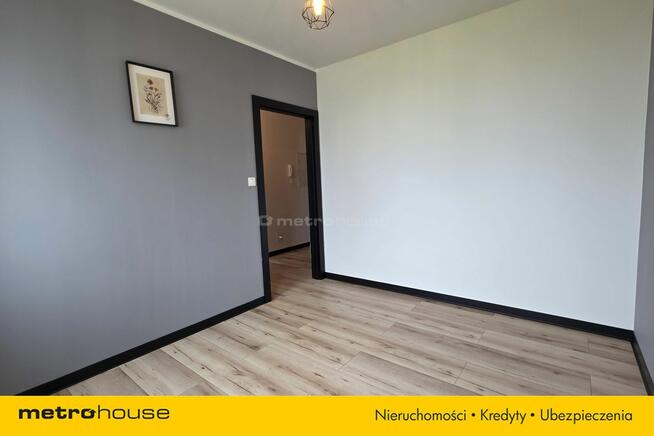 Nowoczesne, świeże, gotowe- do wprowadzenia