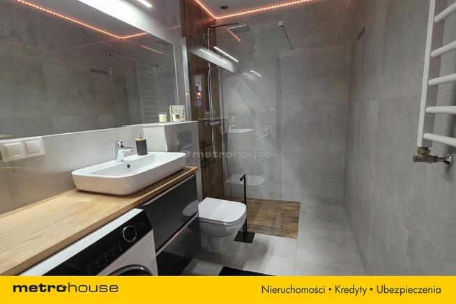 Nowoczesne, świeże, gotowe- do wprowadzenia