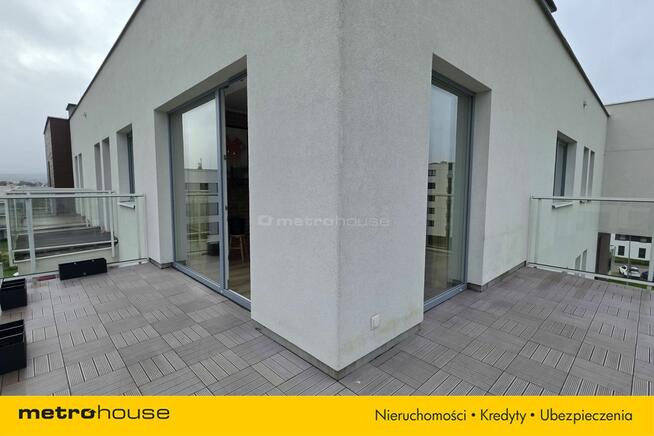 Nowoczesne, świeże, gotowe- do wprowadzenia