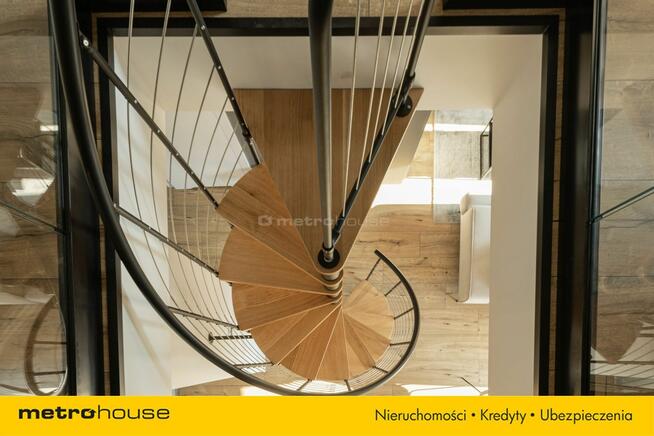 Nowoczesny apartament, Świeradów Zdrój.