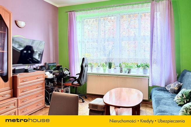 Bezczynszowe mieszkanie 59m2 w centrum Bielska.