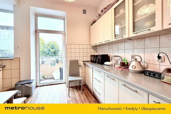 Bezczynszowe mieszkanie 59m2 w centrum Bielska.