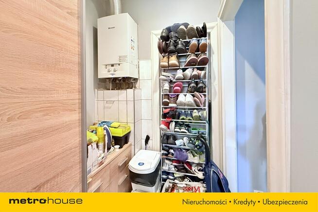 Bezczynszowe mieszkanie 59m2 w centrum Bielska.