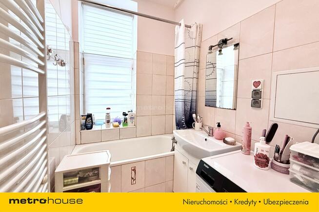 Bezczynszowe mieszkanie 59m2 w centrum Bielska.