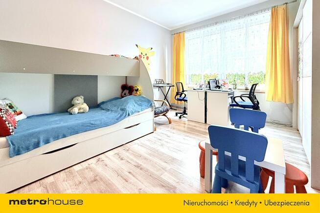 Bezczynszowe mieszkanie 59m2 w centrum Bielska.