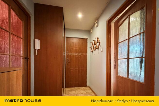 3-pokoje przy ul. Modrzejewskiej w Ostrolęce.