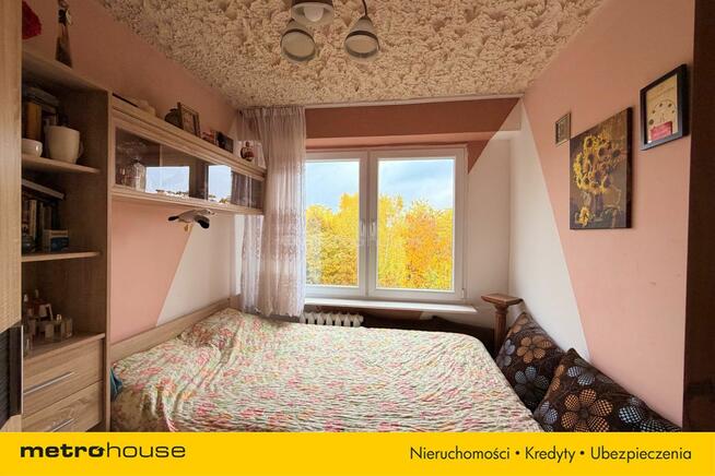 3-pokoje przy ul. Modrzejewskiej w Ostrolęce.