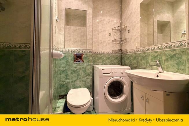 3-pokoje przy ul. Modrzejewskiej w Ostrolęce.