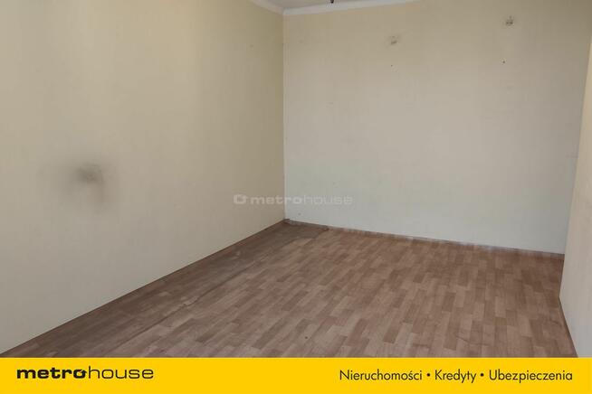 Mieszkanie Sosnowiec Zagórze, ul. Dmowskiego