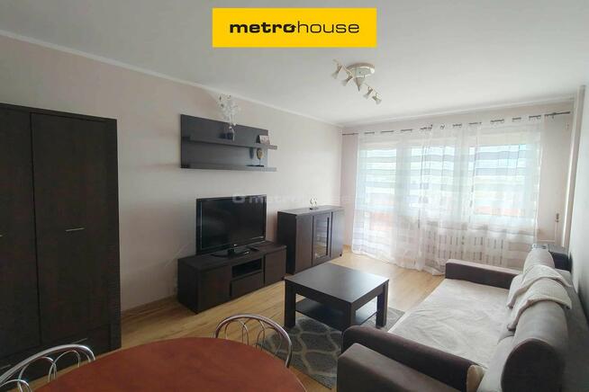 Kawalerka  możliwość  przekształcenia na 2 pokoje