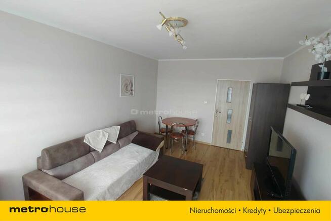 Kawalerka możliwość przekształcenia na 2 pokoje